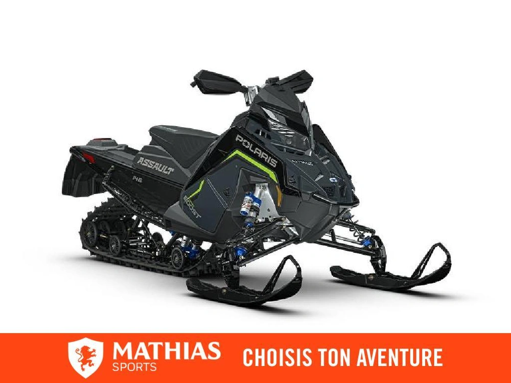 Polaris Boost Sb Aslt Nrw 146 2027 alt