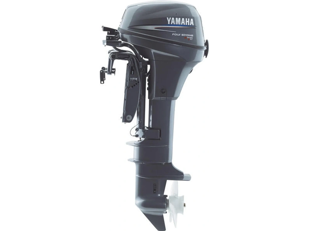 2024 Yamaha T9.9xpb alt