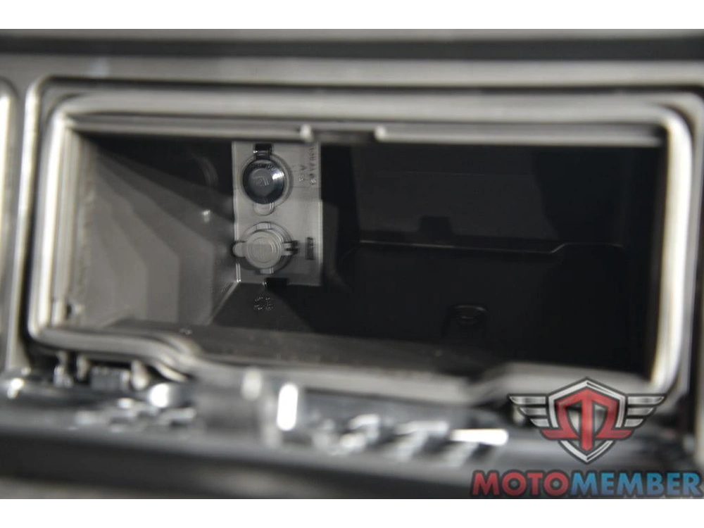 2026 Can-am Defender Max Xt Hd11 With 10.25 In. Infotainment alt