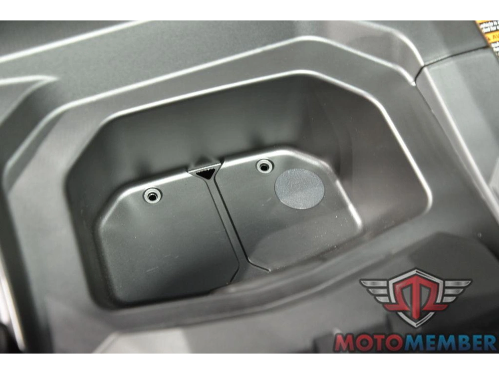 2026 Can-am Defender Dps Cab Hd10 alt