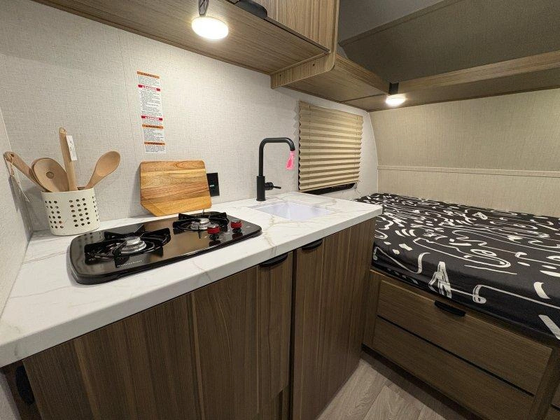 Wildwood Fsx 135 Ice 2026 alt