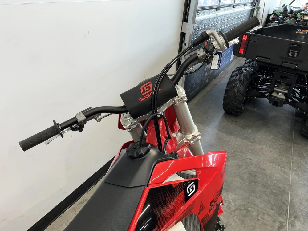 Gas Gas Ex 300 2026 alt