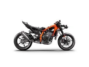 Ktm 990 Rc R 2026 alt