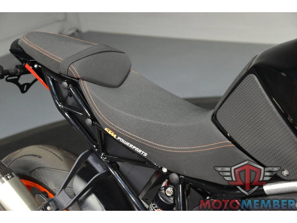 2019 Ktm 1290 Super Duke R alt