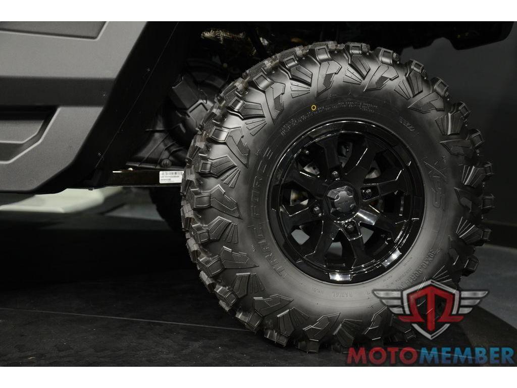 2025 Can-Am Defender PRO Limited HD10 for Sale