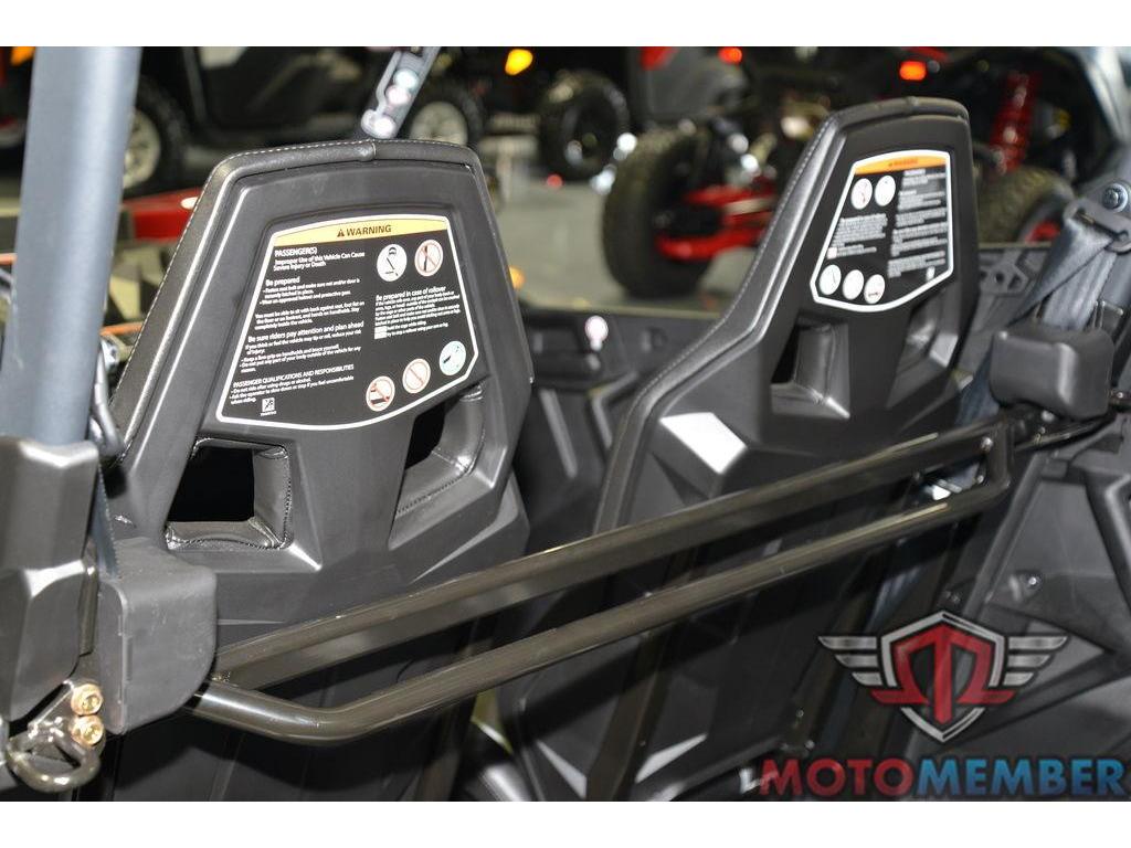 2025 Can-Am Commander MAX XT 1000R for Sale