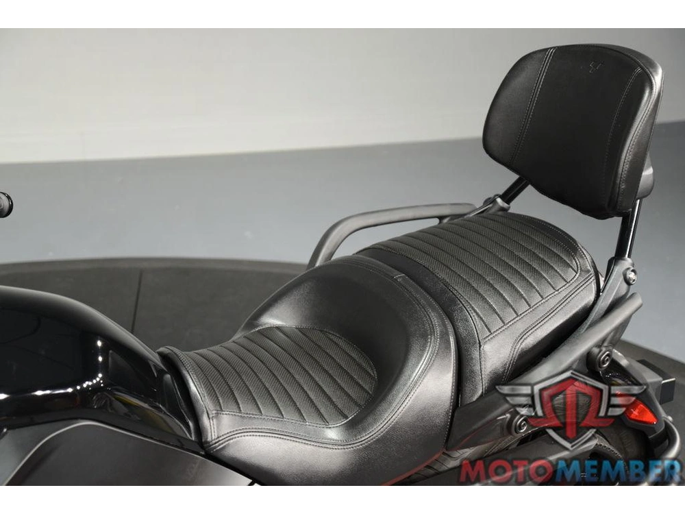 2024 Can-am Spyder F3-s Rotax 1330 Ace alt