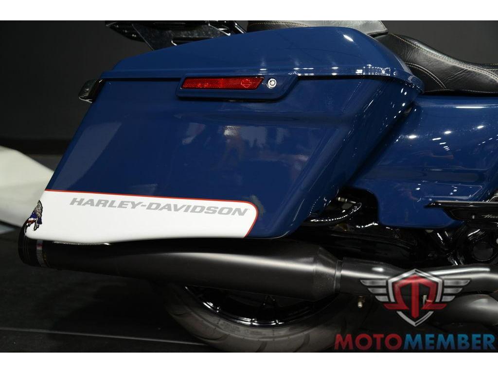 2020 Harley-Davidson Road Glide Special for Sale