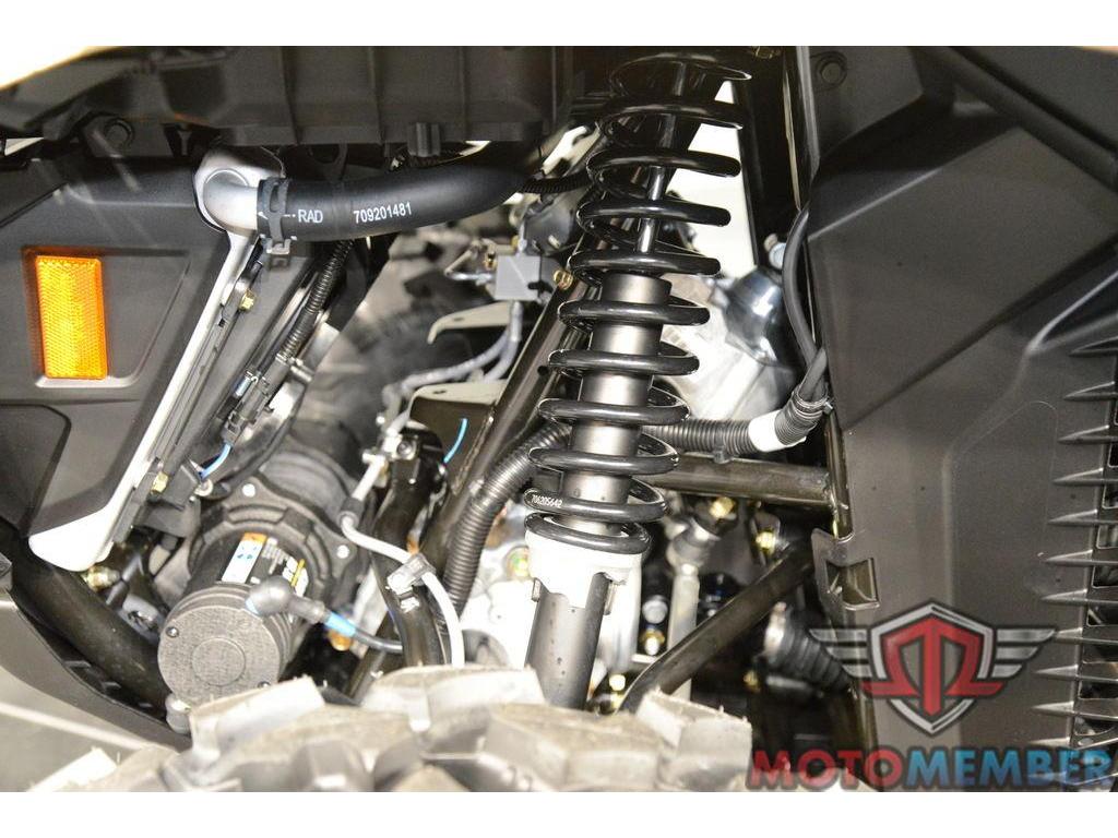 2026 Can-Am Outlander Pro Hunting Edition HD7 for Sale