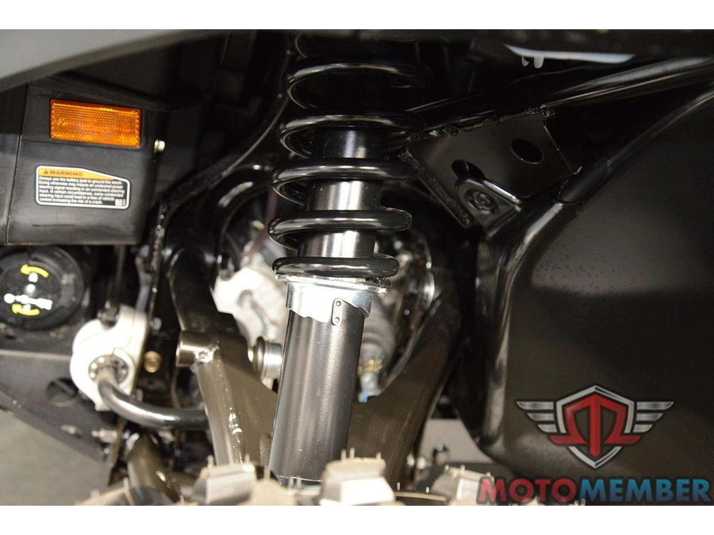 2026 Can-am Defender Max Xt Cab Hd11 With 10.25 In. Infotainment alt