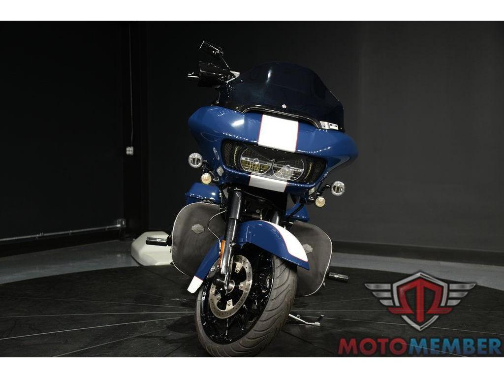 2020 Harley-Davidson Road Glide Special for Sale
