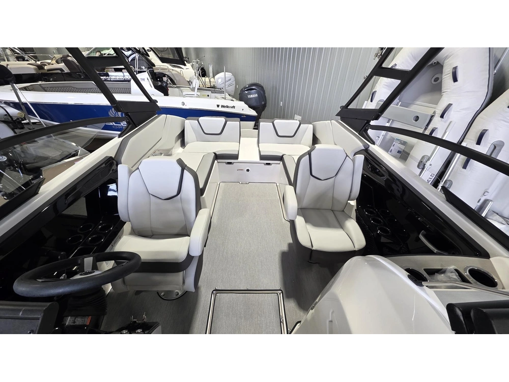 Yamaha Ar 250 2026 alt