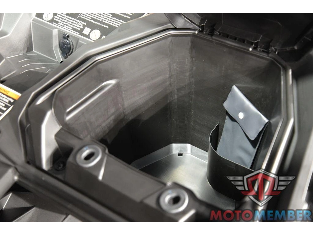 2026 Can-am Commander Max Xt-p alt