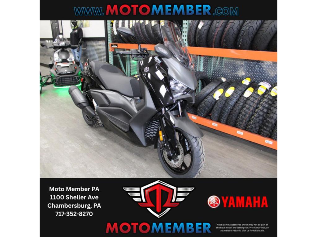 2026 Yamaha XMAX Base for Sale in Chambersburg, PA