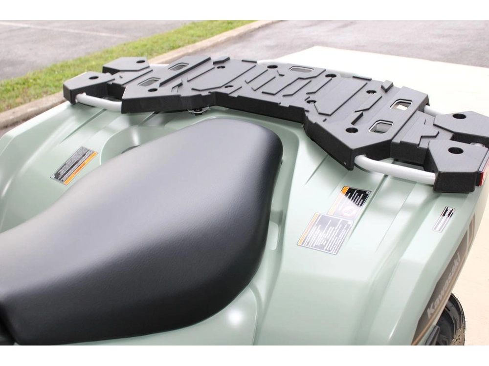 2025 Kawasaki Brute Force® 750 Le Eps alt