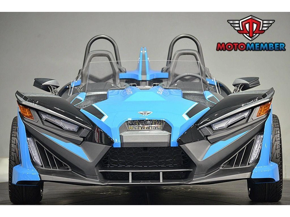 2026 Slingshot Slr Manual alt