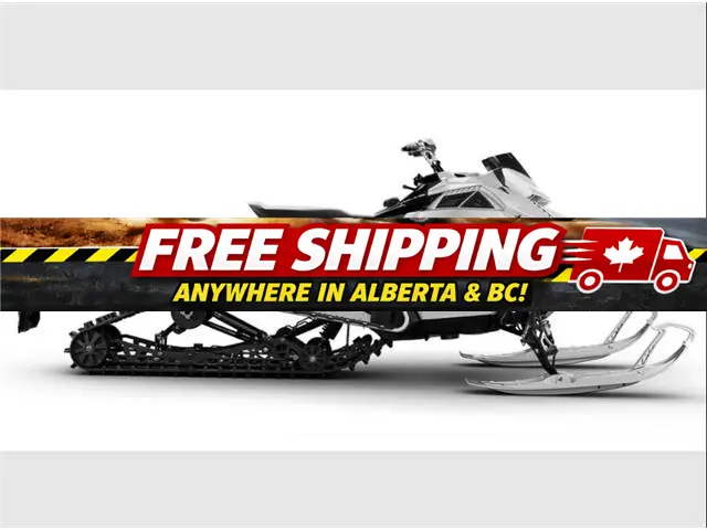 2027 Arctic Cat XF 858 SNO PRO G8 DISPLAY S2027COJRSCNW