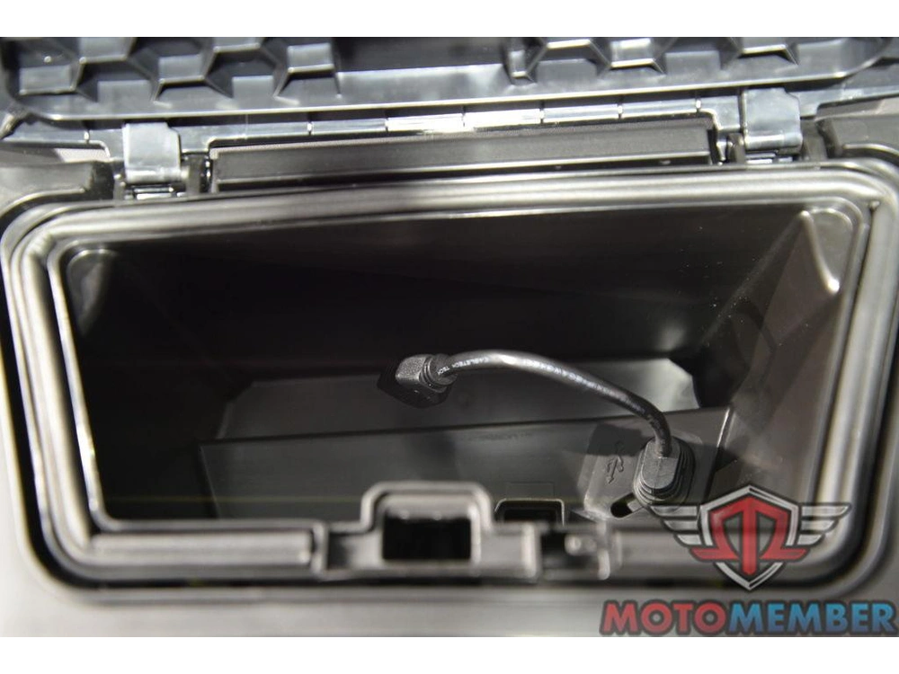 2026 Can-am Defender Xt Hd11 With 10.25 In.display alt