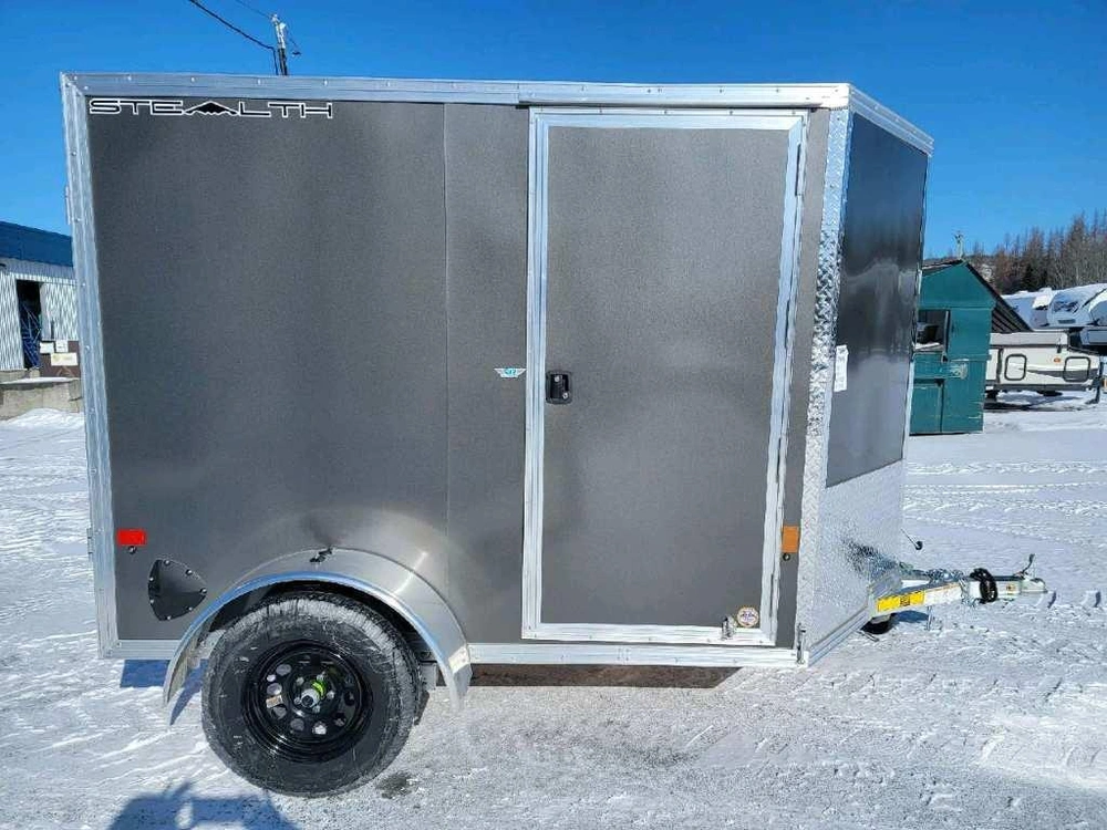 Alcom Stealth 5x8-if 2026 alt