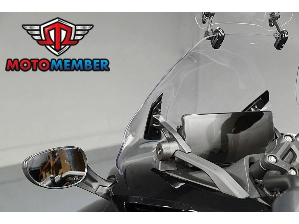 2024 Can-am Spyder F3-s Rotax 1330 Ace alt
