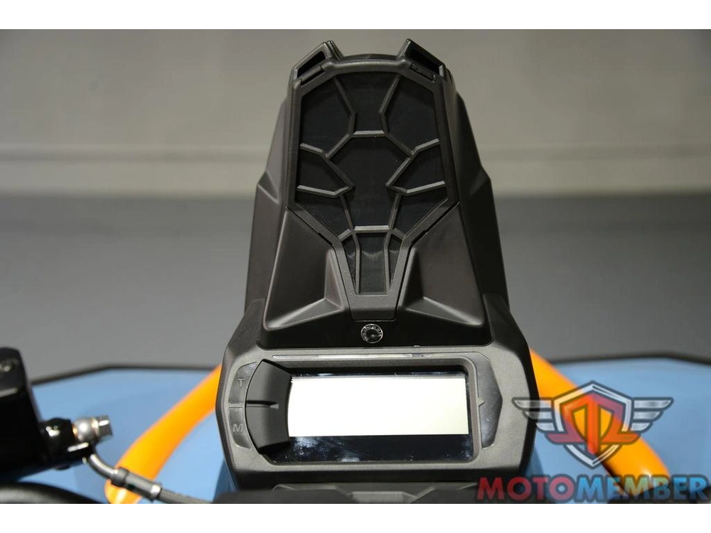 2026 Can-am Renegade X Mr 1000r alt