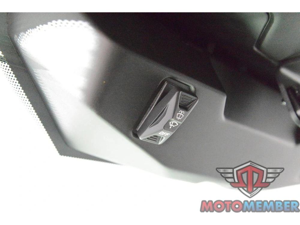 2026 Can-am Defender Limited Hd11 alt