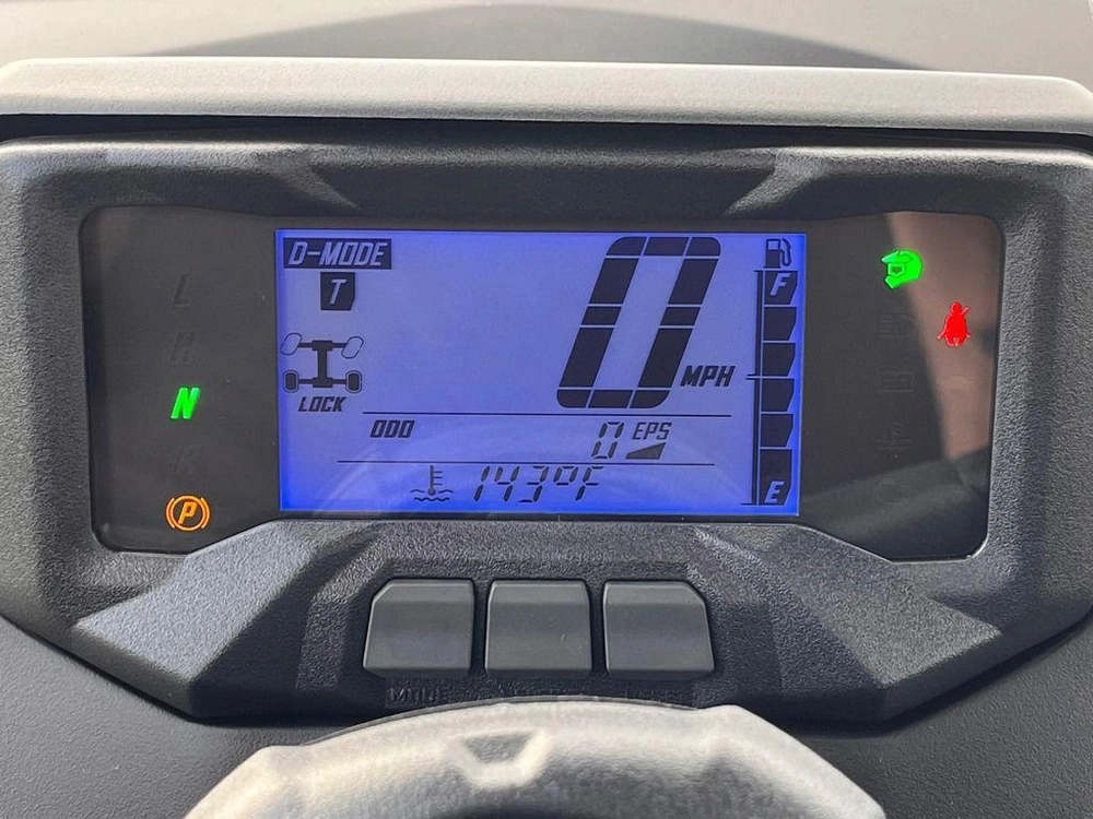 2026 Yamaha Wolverine Rmax2 1000 Xt-r alt