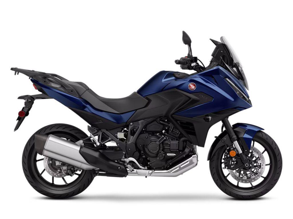 2025 Honda NT1100 DCT for Sale in Purcellville, VA