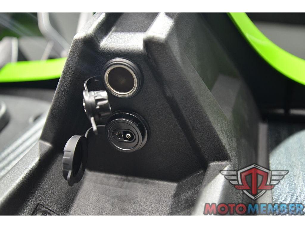2025 Polaris Slingshot SL (AutoDrive) for Sale
