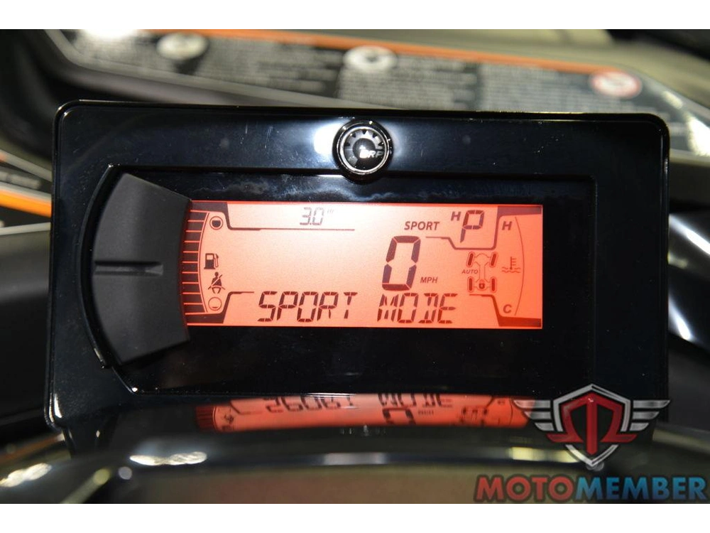 2025 Can-am Maverick R Max X Rs With Smart-shox alt