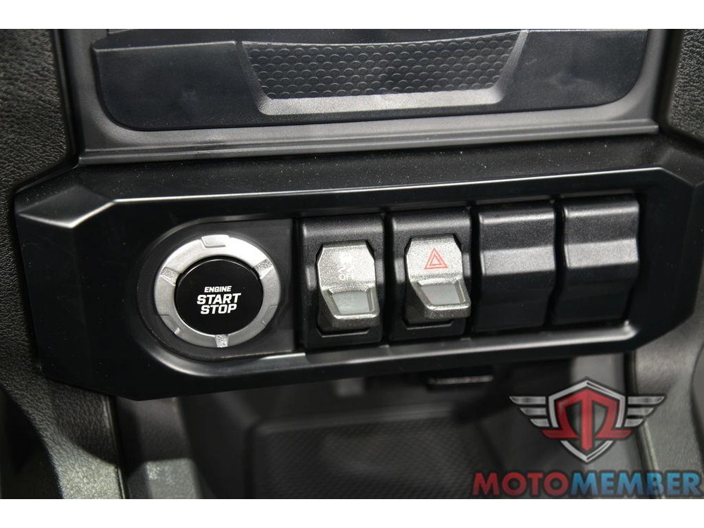 2024 Slingshot Slingshot® S Autodrive W/ Technology Package I alt