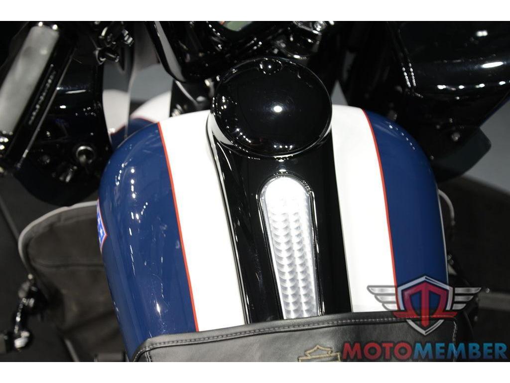 2020 Harley-Davidson Road Glide Special for Sale