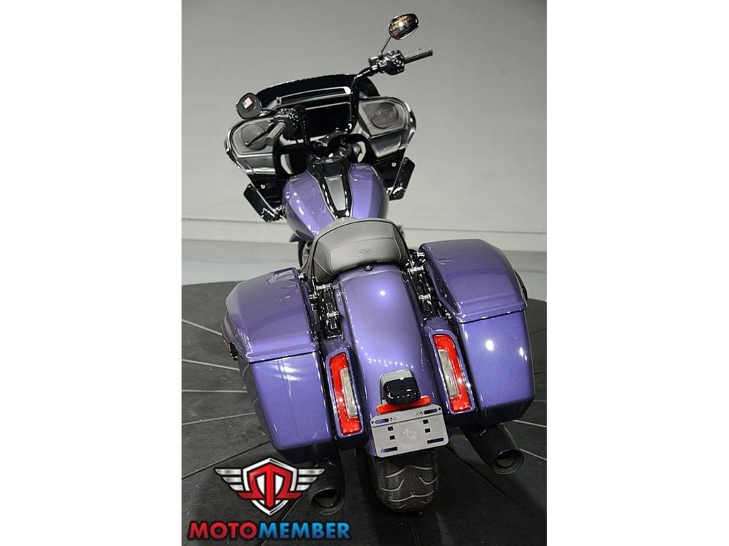 2026 Harley-Davidson Road Glide Base for Sale