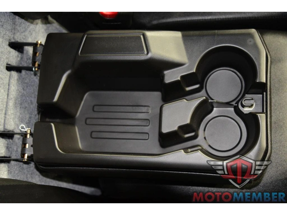 2026 Can-am Defender Dps Cab Hd10 alt