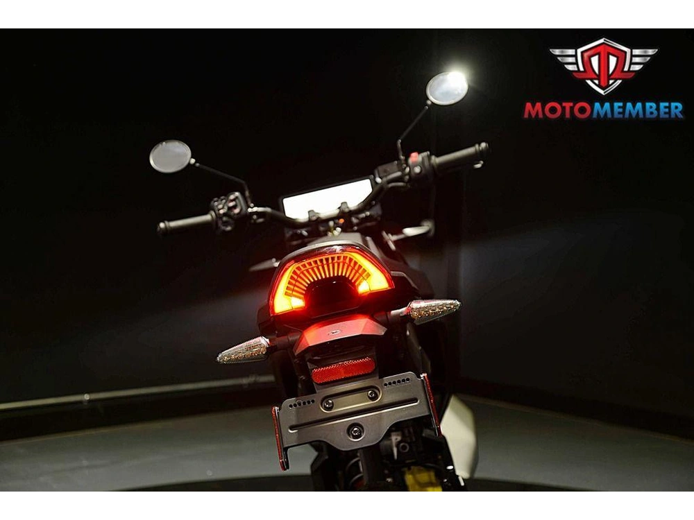 2025 Can-am Origin Carbon Black alt