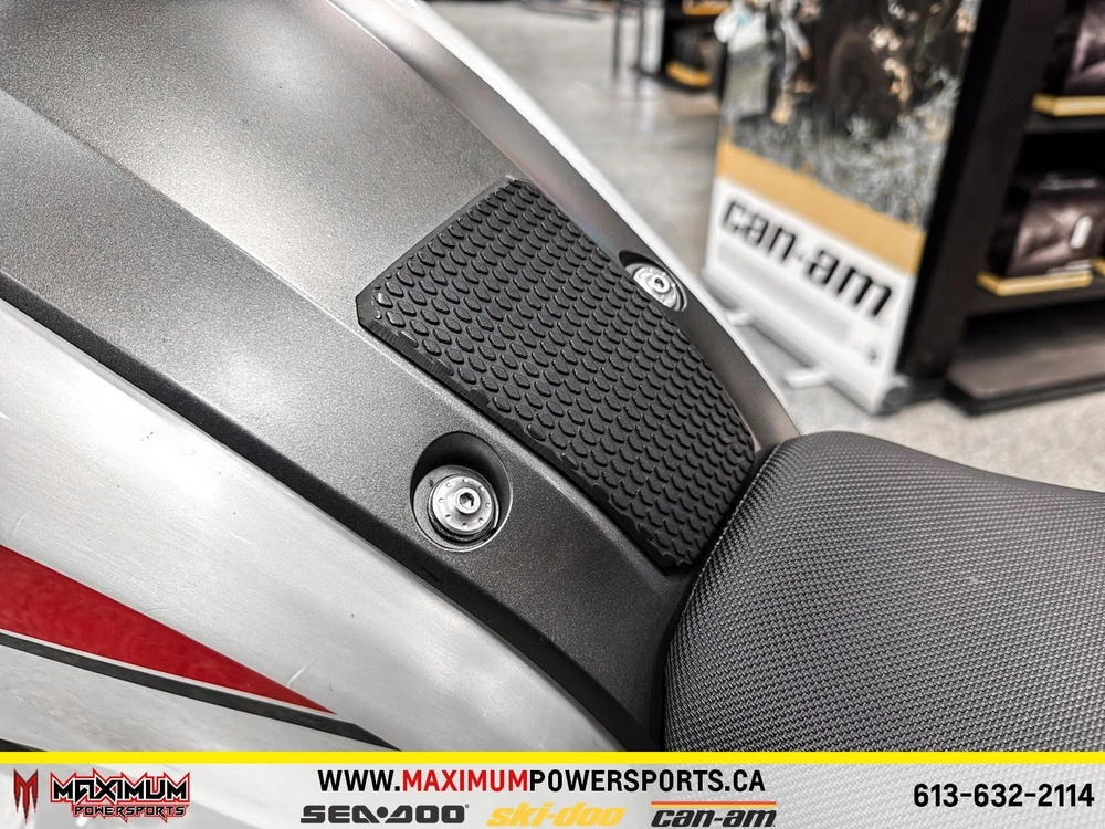 Yamaha Xsr900g Se Abs 2019 alt