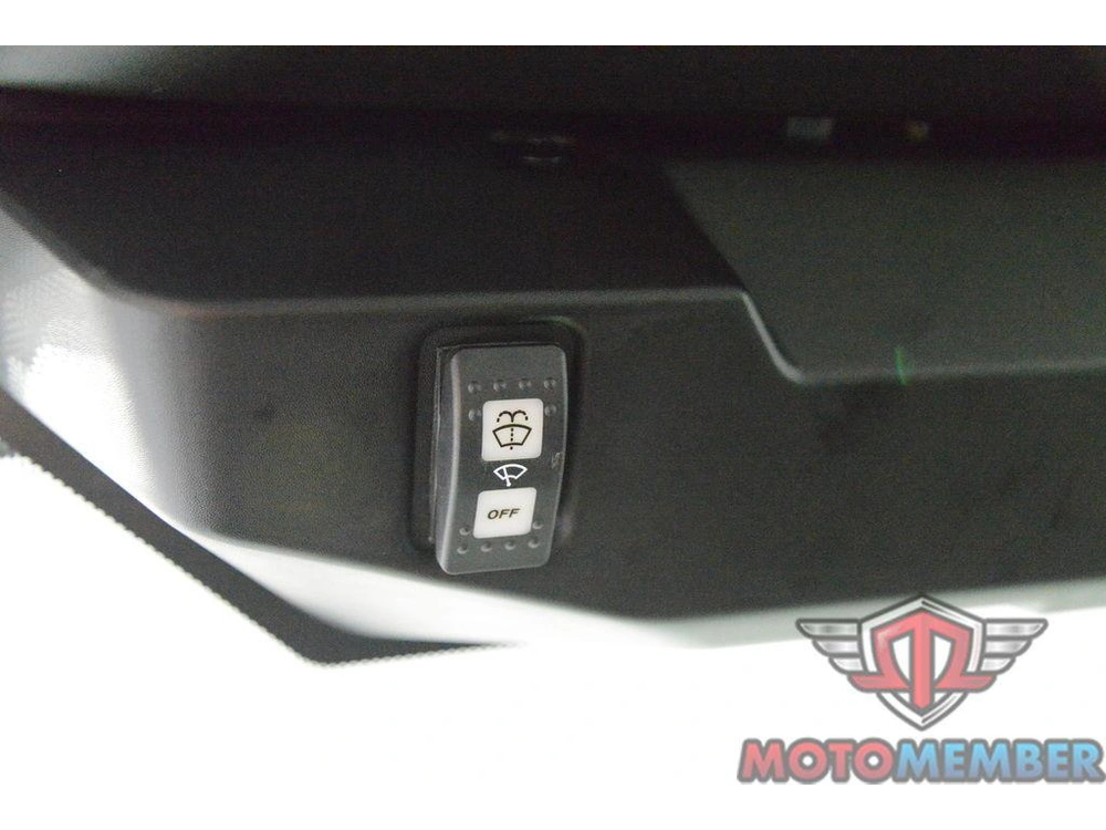 2026 Can-am Defender Max Dps Cab Hd10 alt