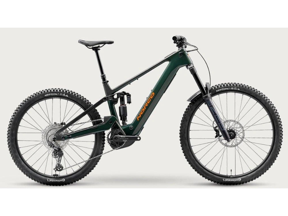 Norco Range Vlt Cx C2 2026 alt