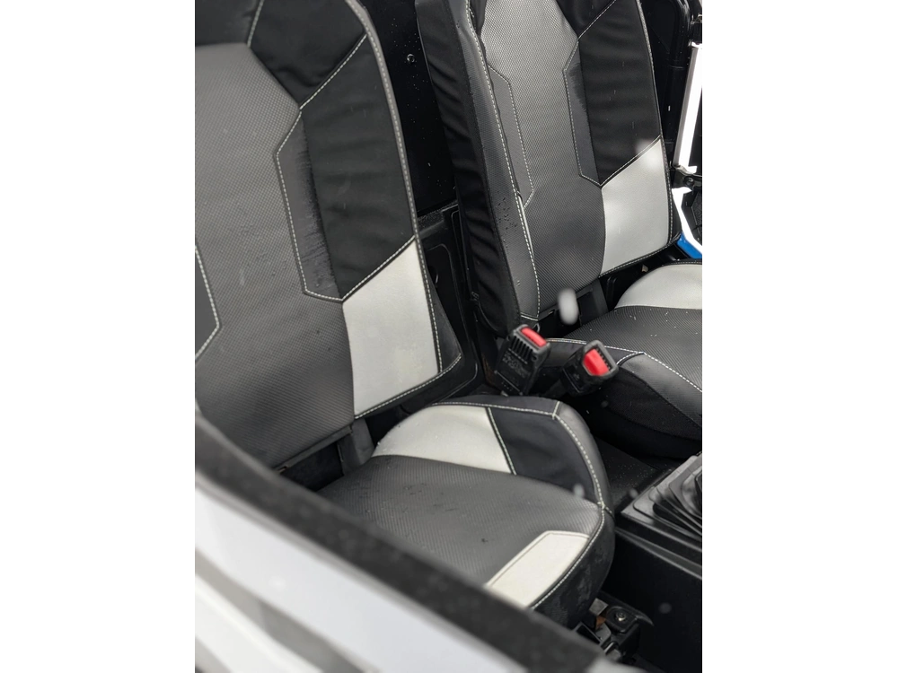 2018 Polaris Rzr Xp 1000 Turbo | 🌍 Concurrents : X3 / Talon / Wildcat Xx 🌍 | alt