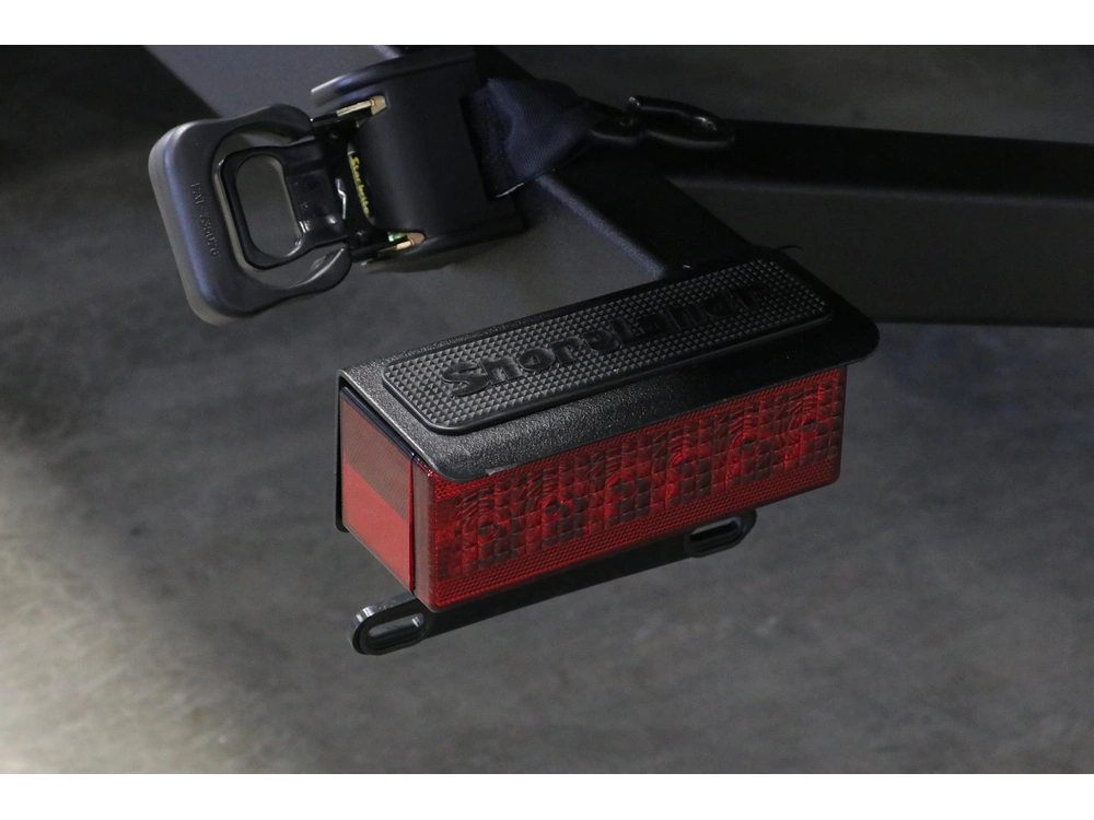 2026 Yamaha 255xd alt