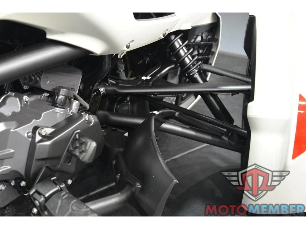 2023 Can-am Spyder F3-t Rotax 1330 Ace alt