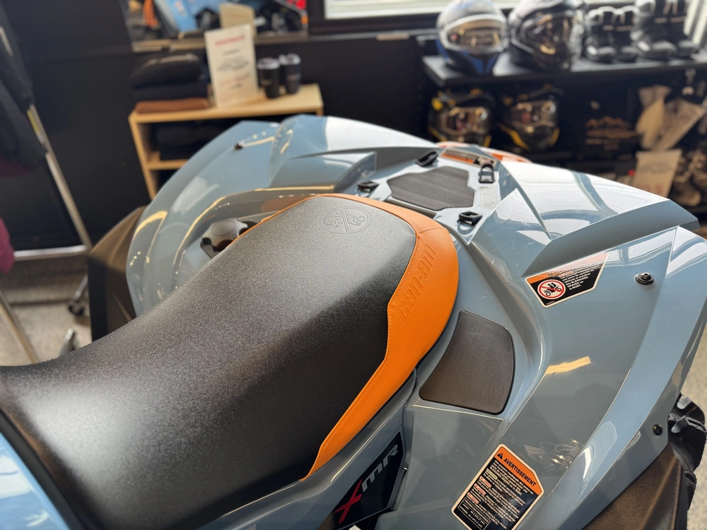 Can-am Renegade Xmr 1000r 2026 alt