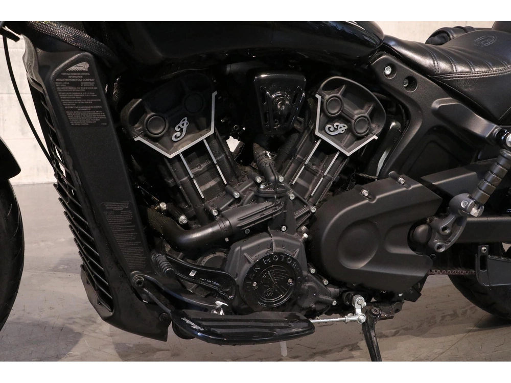 2023 Yamaha Mt-09 alt