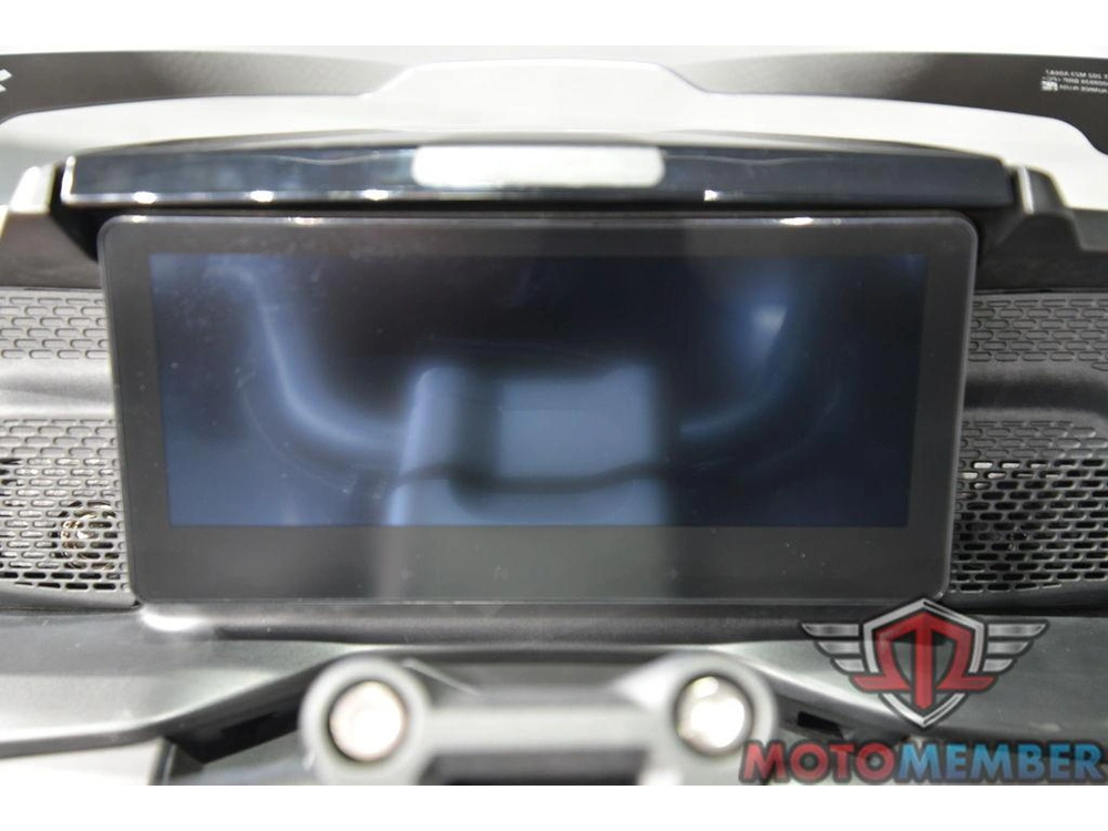 2024 Can-am Spyder F3 Limited Special Series alt