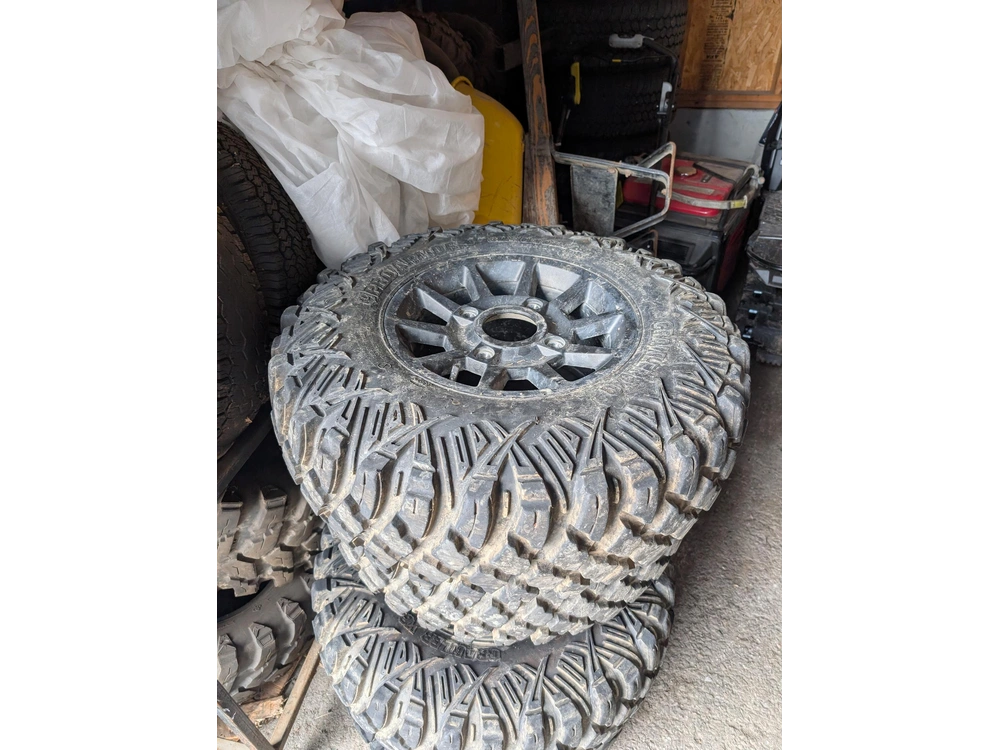 2018 Polaris Rzr Xp 1000 Turbo | 🌍 Concurrents : X3 / Talon / Wildcat Xx 🌍 | alt