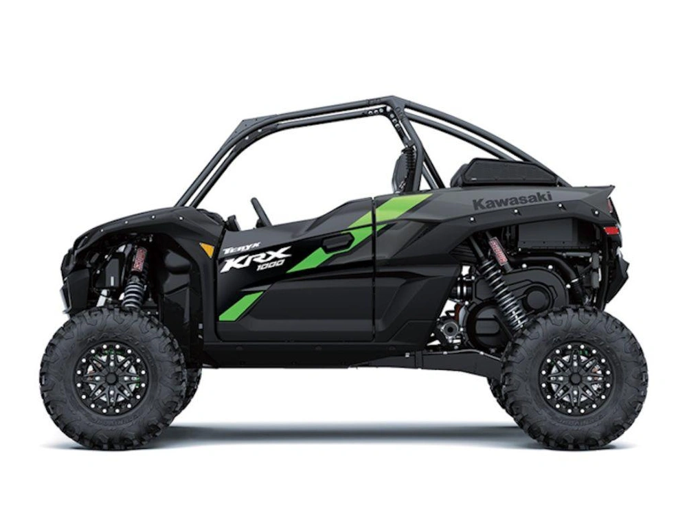2026 Kawasaki Teryx Krx® 1000 alt