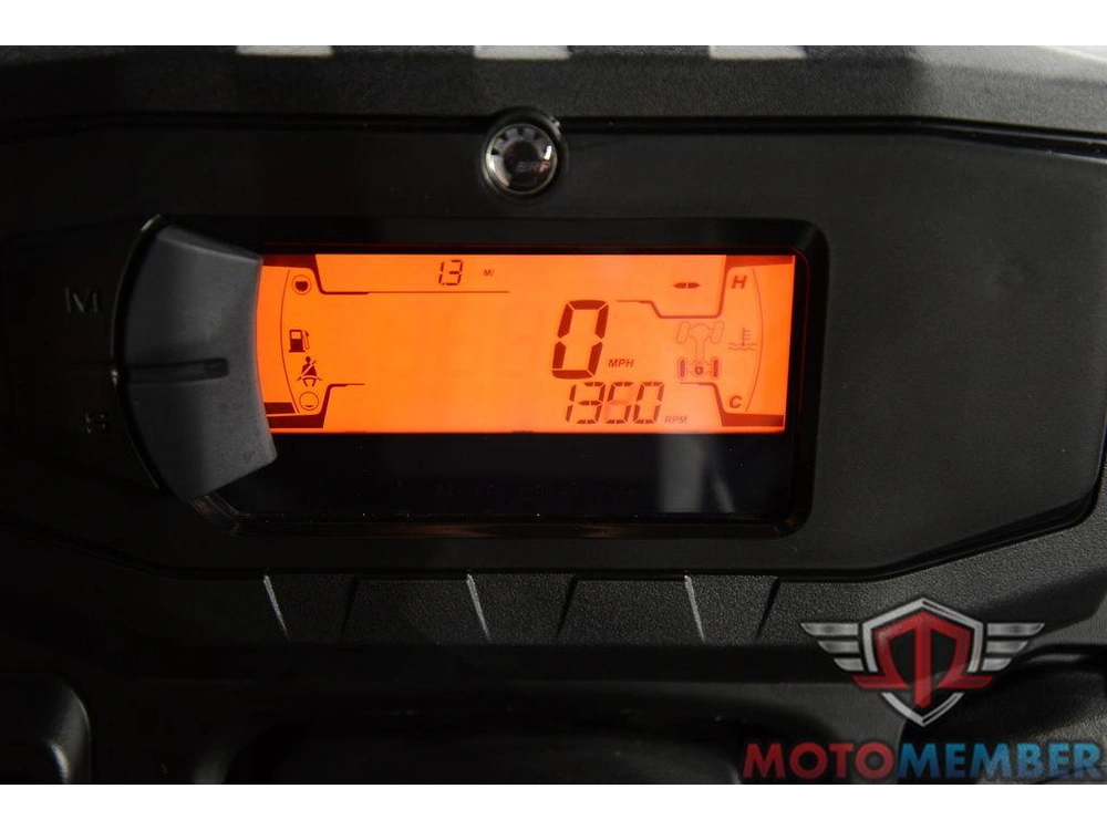 2025 Can-am Defender Max Dps Hd10 alt