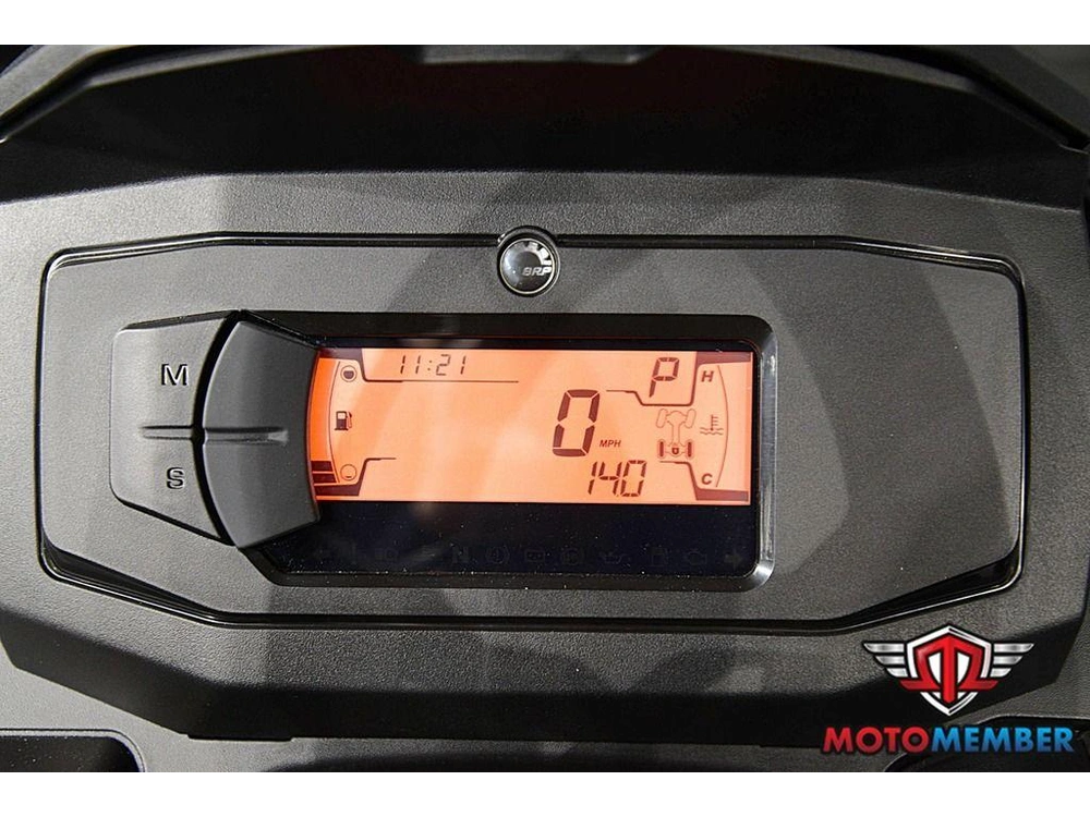 2025 Can-am Defender Max Xt Hd9 alt