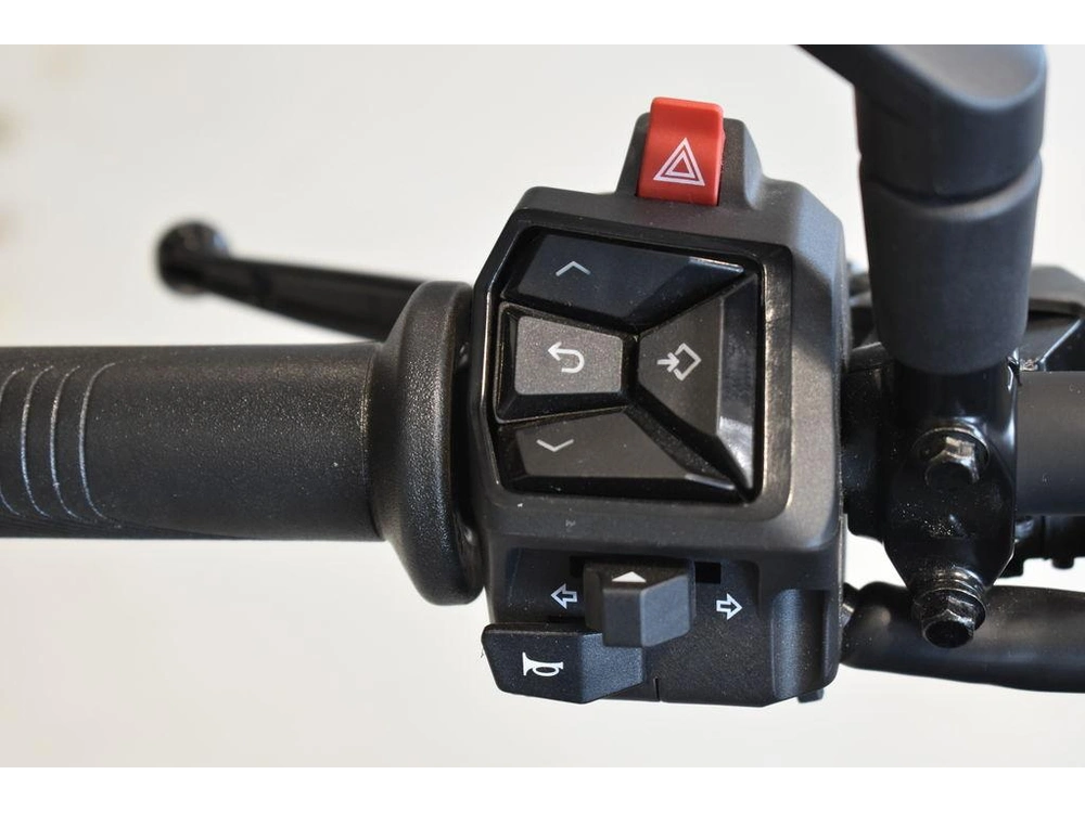 2024 Ktm 390 Duke alt