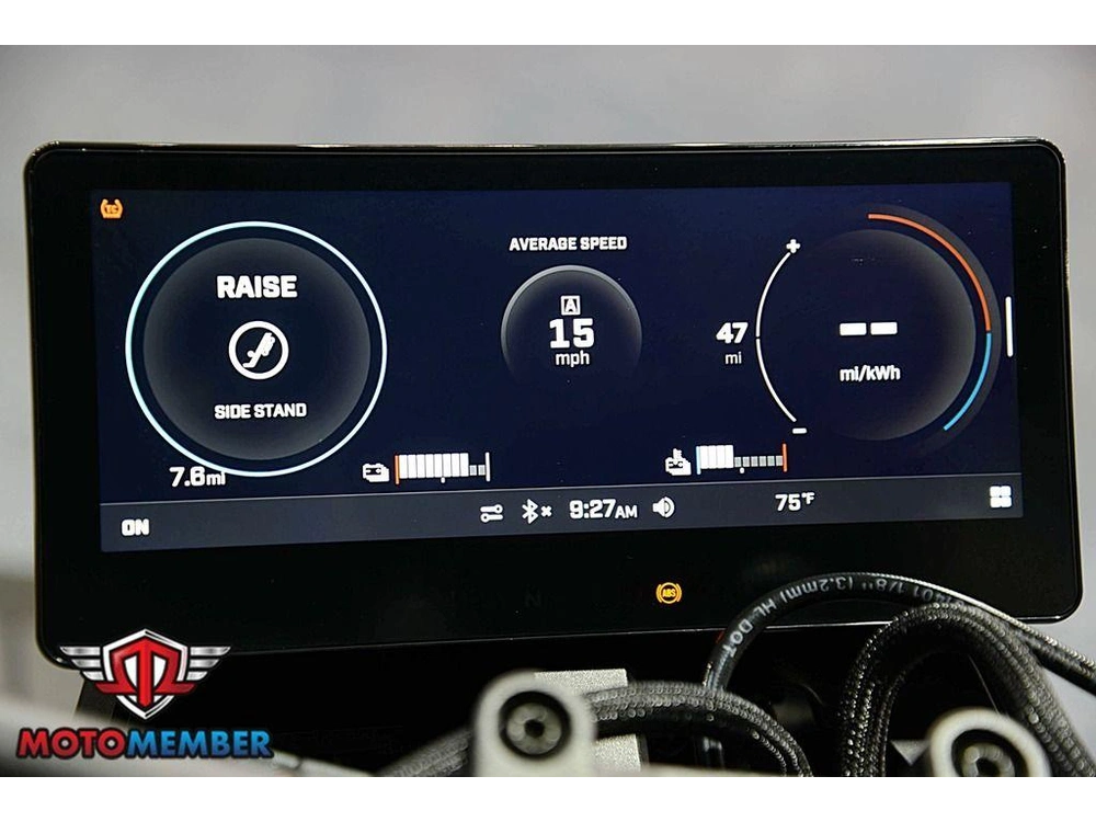 2025 Can-am Origin Carbon Black alt